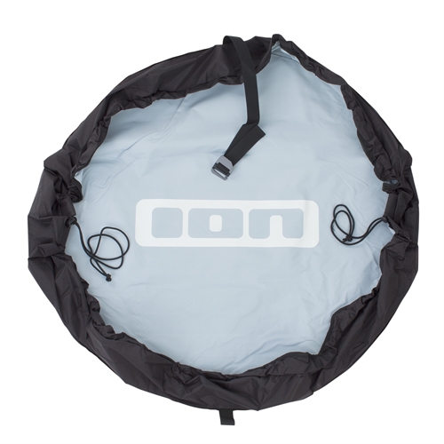 ION Changing Mat / Wetbag